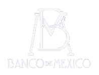 Logo BANXICO