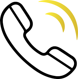 Mail: contacto@oshuncapital.com.mx